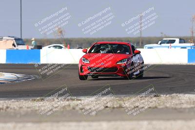 media/Oct-18-2025-Nasa (Sat) [[47b537a347]]/HPDE 1  and  2/Turn 1/